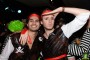 Thumbs/tn_Wagenmakersbal 2017 157.jpg